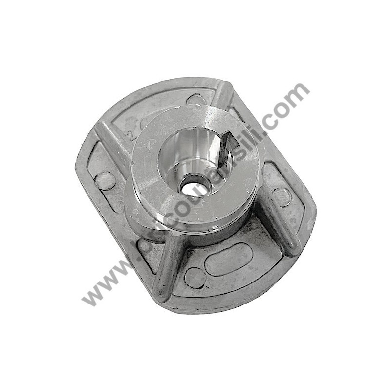 Blade Hub for Lawn Tractor AMA ATS98L