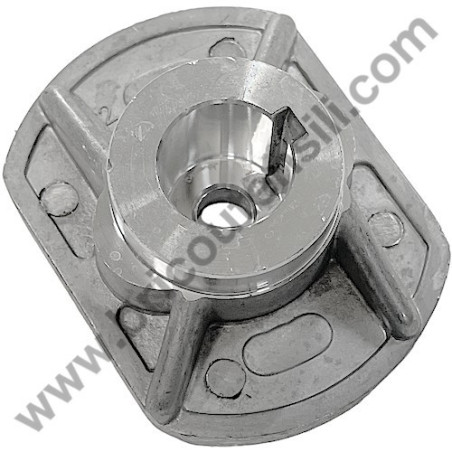 Blade Hub for Lawn Tractor AMA ATS98L