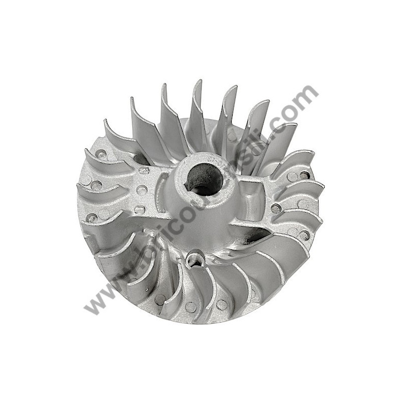 Flywheel for Brushcutters AMA AG1 450 - AG2 450