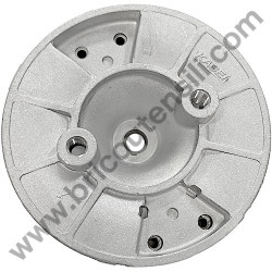 Flywheel for Brushcutters AMA AG1 450 - AG2 450 - 1