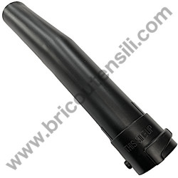 Pipe Kit for Blower AMA AG1-BL