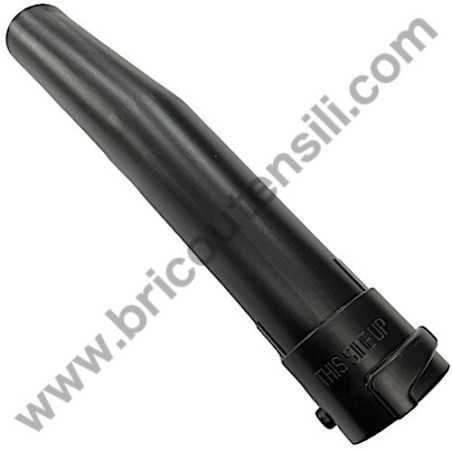 Pipe Kit for Blower AMA AG1-BL