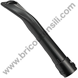 Blower Tube for Engine Hand Blower Vacuum AG2-BLV