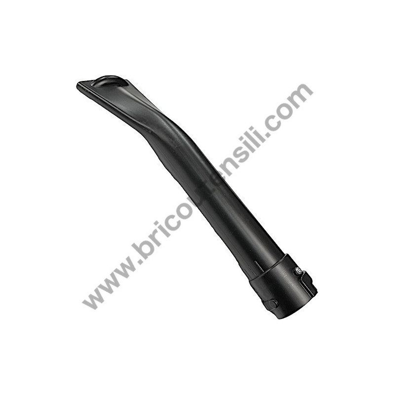 Blower Tube for Engine Hand Blower Vacuum AG2-BLV