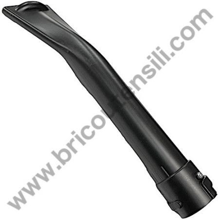 Blower Tube for Engine Hand Blower Vacuum AG2-BLV