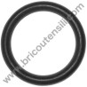 O-Ring 23,52x1,78 for Pressure Washers AR 610-757-810-935