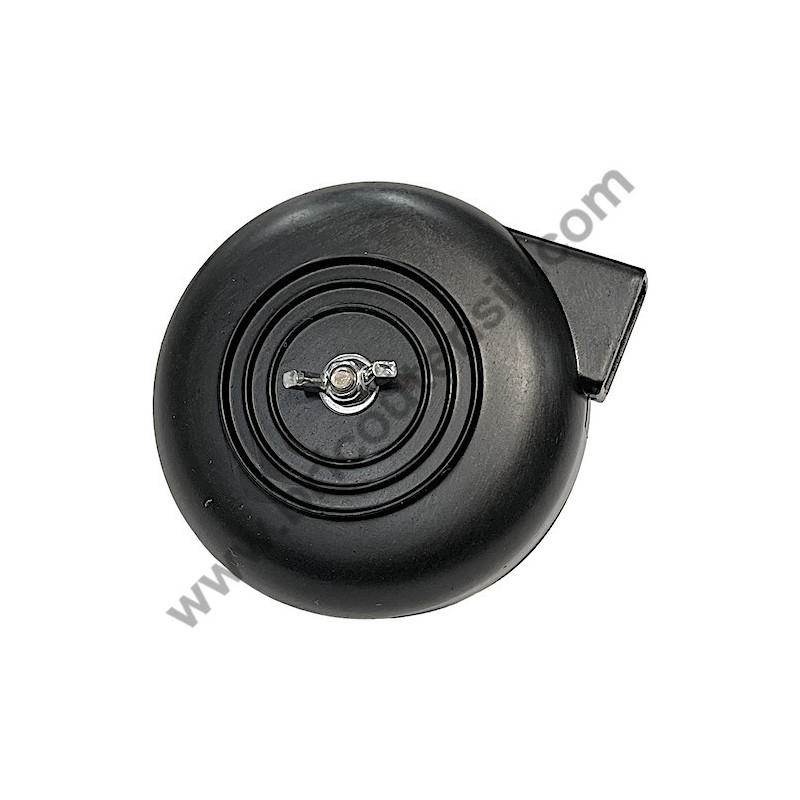 Filtro Aria per Compressore ABAC Pole Position L20