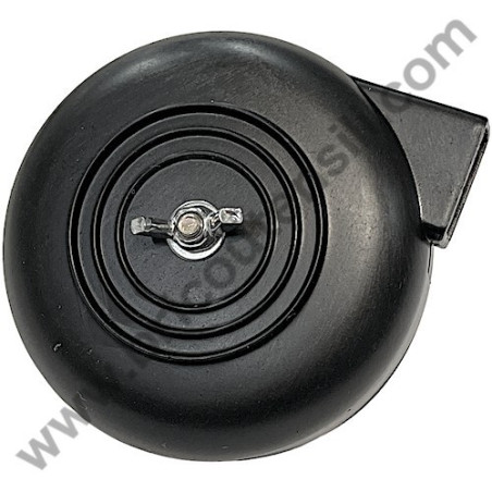 Air Filter for Air Compressor ABAC POLE POSITION L20