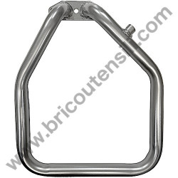 Intercooler Kit for Pump Unit ABAC B5900