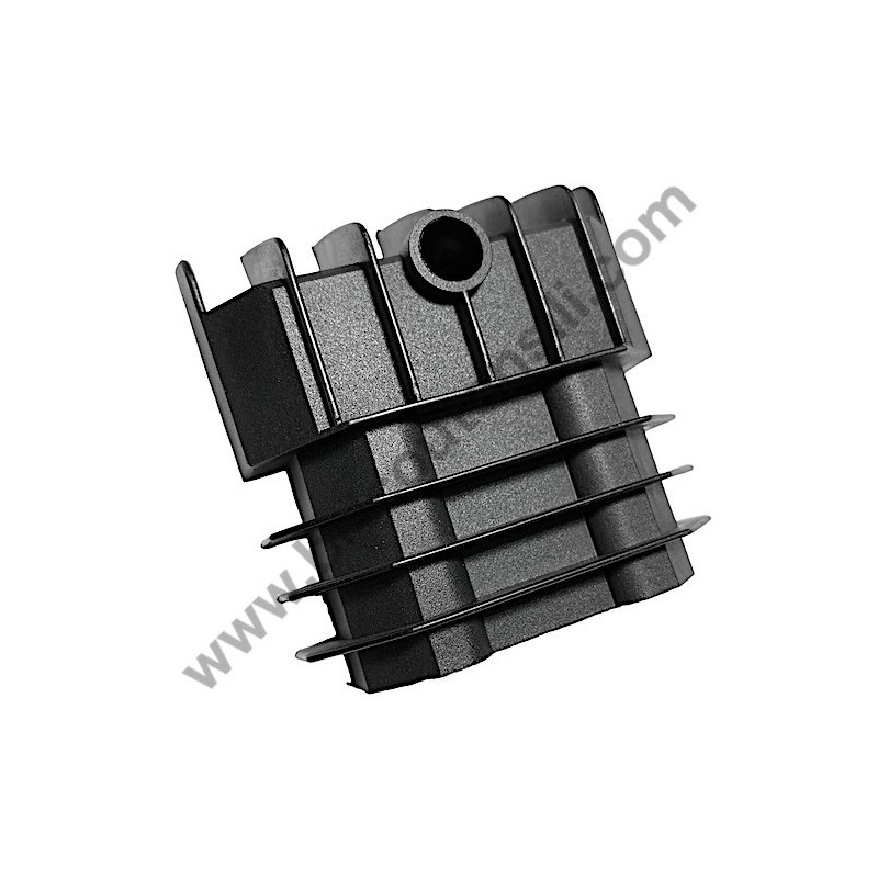 Filtro Aria per Gruppi Pompanti AB248-AB360