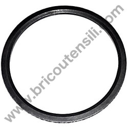O-Ring S-34 per Martelli Demolitori Hitachi H45 MR-MRY-FRV-SR