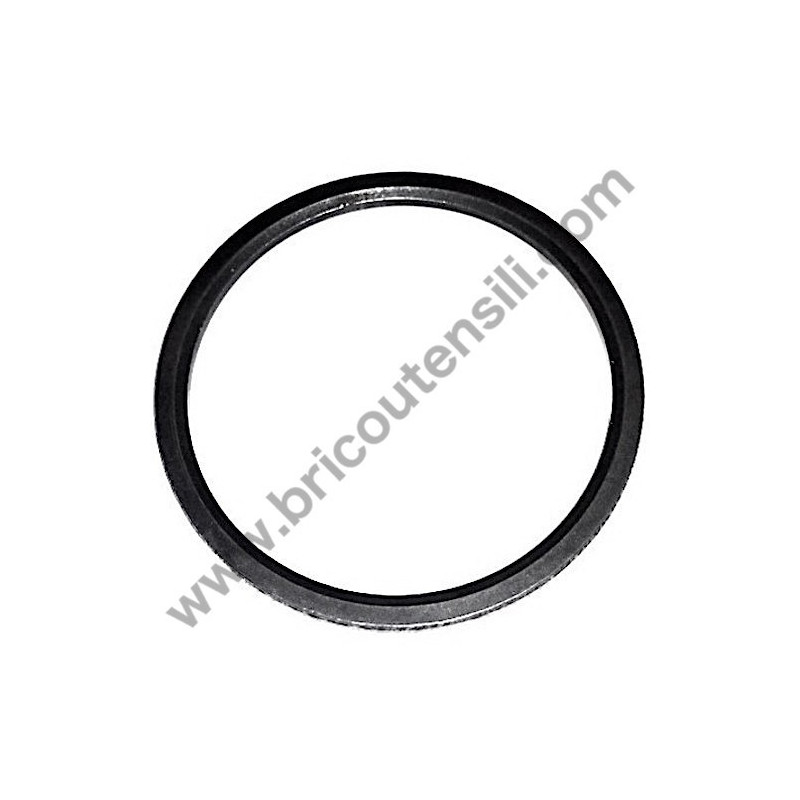 Ricambi Hitachi per Smerigliatrici Angolari