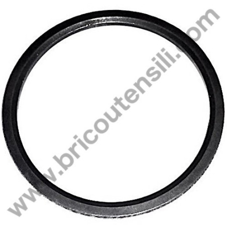 O-Ring S-34 per Martelli Demolitori Hitachi H45 MR-MRY-FRV-SR