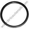 O-Ring S-34 per Martelli Demolitori Hitachi H45 MR-MRY-FRV-SR