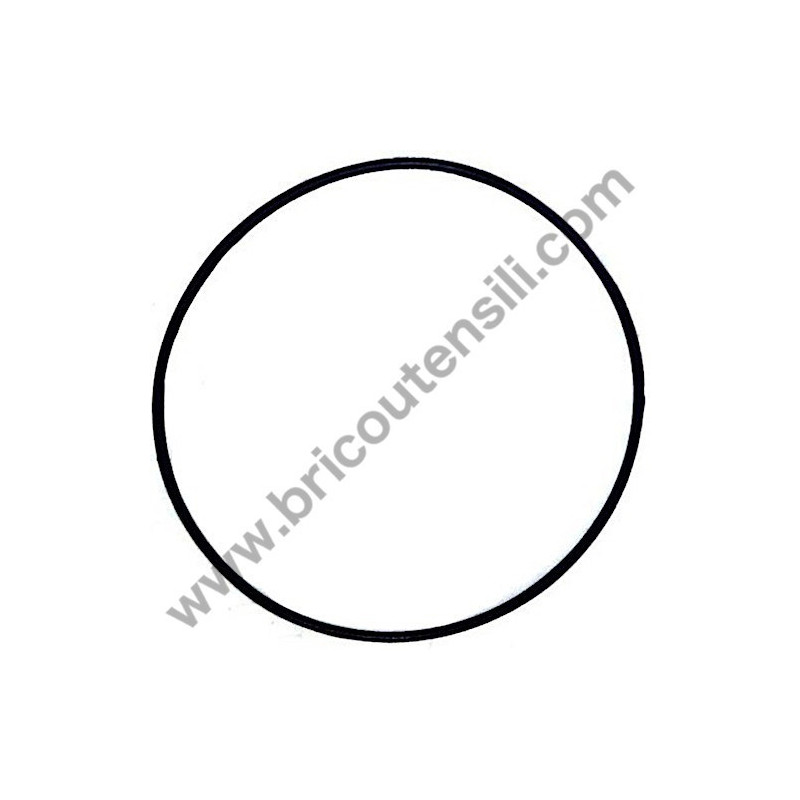 O-RING S.48 per Martelli Demolitori Hitachi H25PV