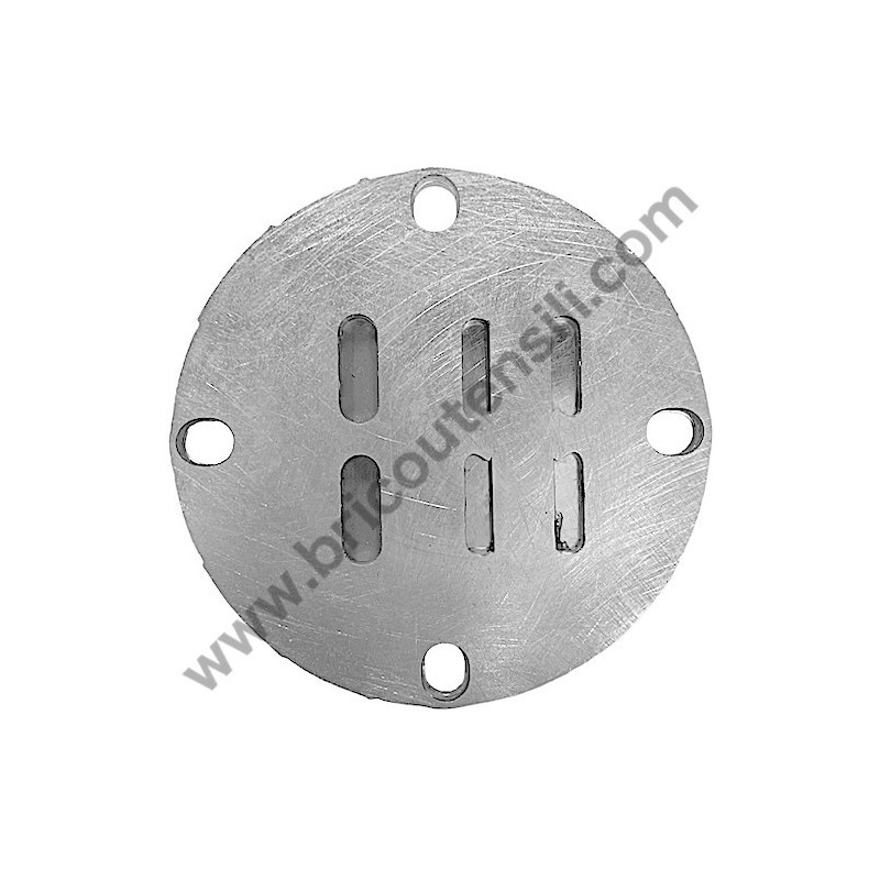 Cinghia di Trasmissione Rullo Coltelli Femi 630