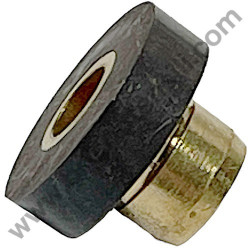 Ricambi Metabo per Smerigliatrici Angolari L 3709-L10-10-LE 9-10