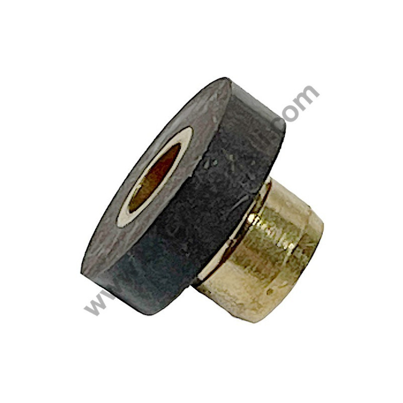 Tacho Disc for Wall Chaser Metabo MFE 40