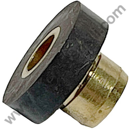 Disco Tachimetrica per Scanalatore Metabo MFE 40