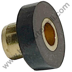 Ricambi Metabo per Smerigliatrici Angolari L 3709-L10-10-LE 9-10