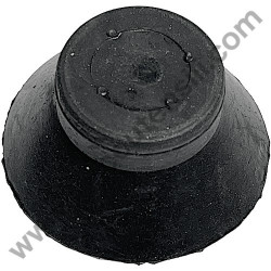 Sucking Foot for Air Compressor Compact 106