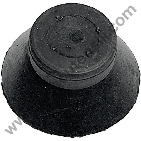 Pistone per Gruppo Pompante Fiac AB 248-338-360