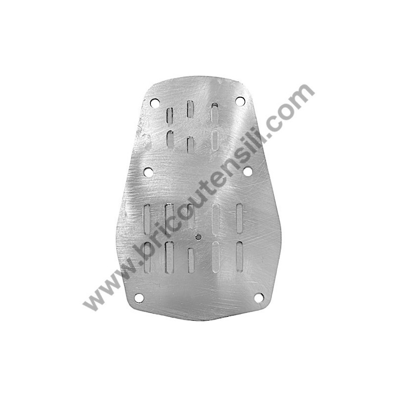 Pistone per Gruppo Pompante Fiac AB 248-338-360