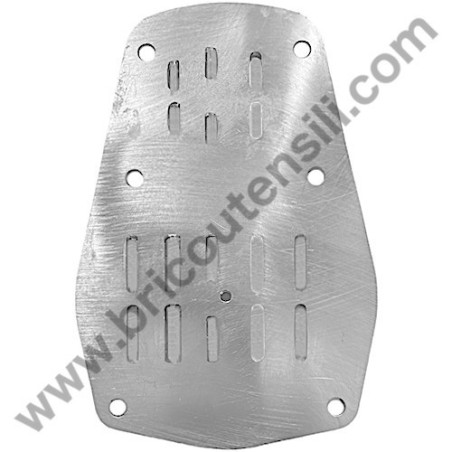 Pistone per Gruppo Pompante Fiac AB 248-338-360