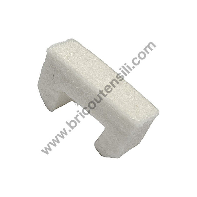 Felt Gasket for Hedge Trimmer Makita HTR4900