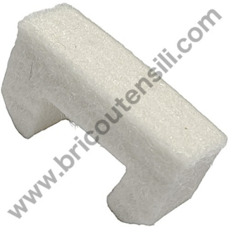 Felt Gasket for Hedge Trimmer Makita HTR4900