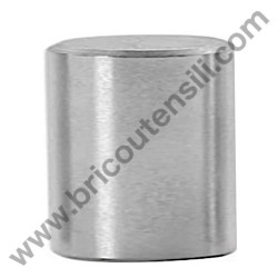 Lock Pin for Brushcutter Dolmar MS4520B