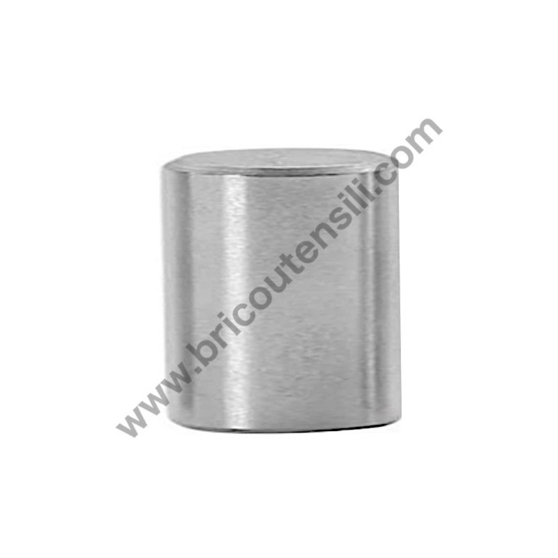 Spina di Fermo Ghiera per Decespugliatore Dolmar MS4520B