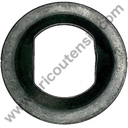 Guide Washer for Hammer Makita HR3200C