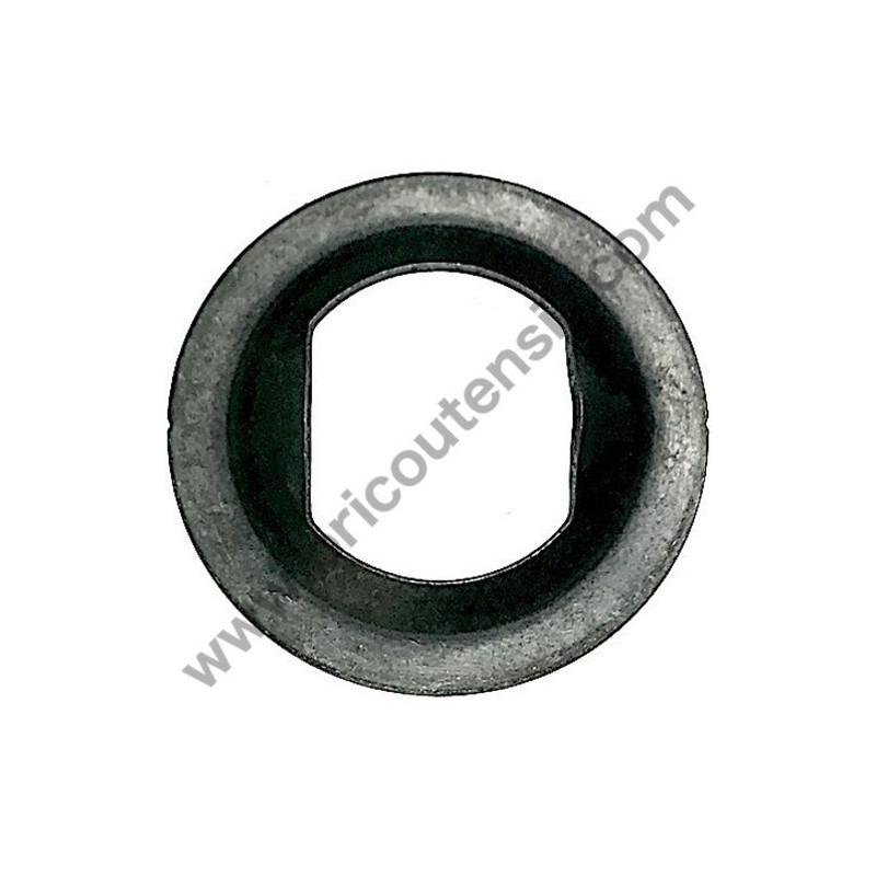 Rondella Guida per Martello Tassellatore Makita HR3200C