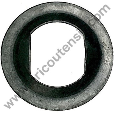 Rondella Guida per Martello Tassellatore Makita HR3200C