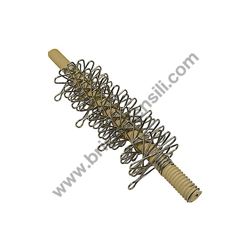 Resistenza per Telwin SUPERPLASMA 60/3 HF