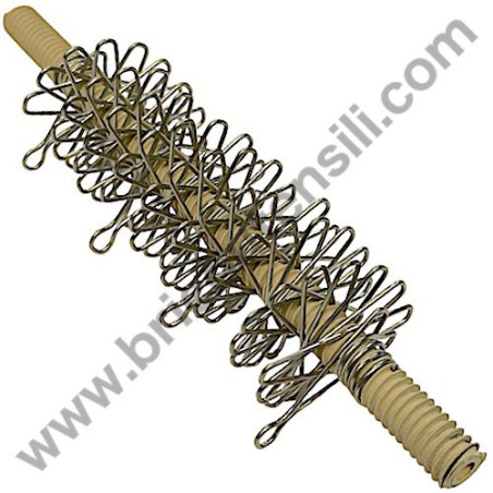 Condensatore per Inverter Force