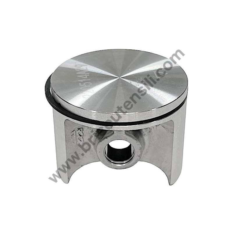 Piston Cpl. for Chainsaw Makita EA4300F