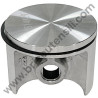 Piston Cpl. for Chainsaw Makita EA4300F