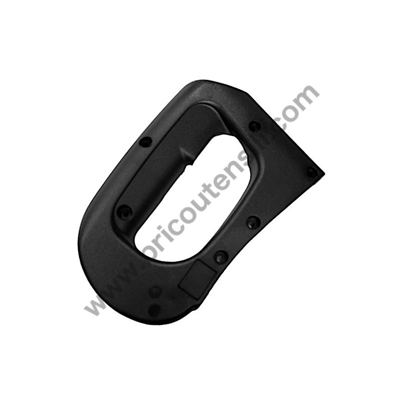 Troncatrice Compa Silver 250