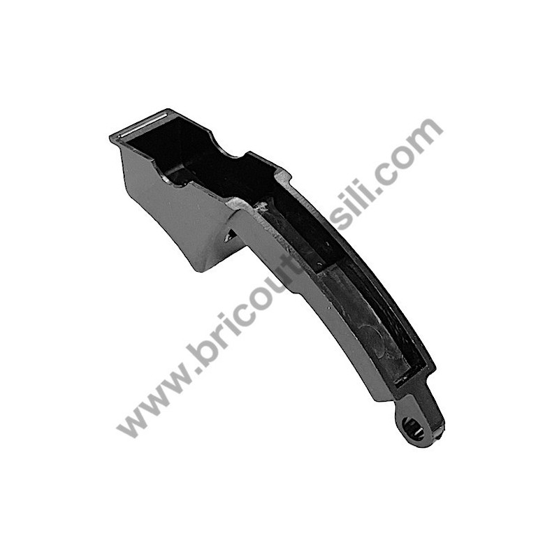 Switch Lever for Miter Saw Compa Orange 250/01