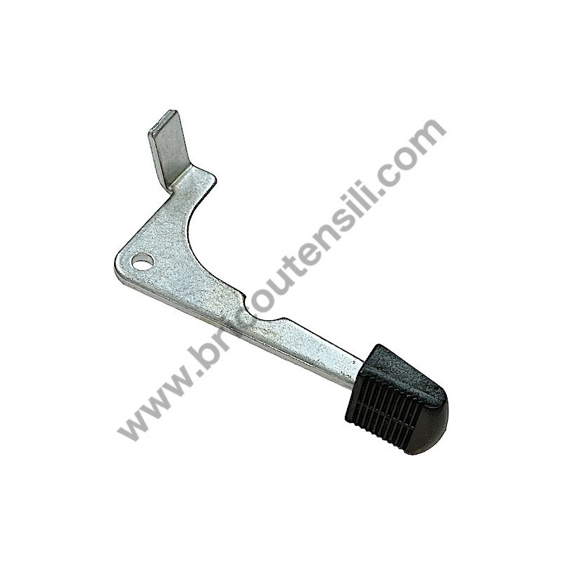 Kit Leva Sblocco per Troncatrice Compa Orange 250/01