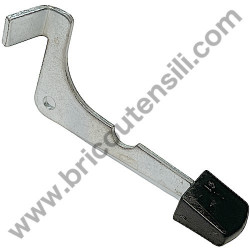 Release Lever Kit for Miter Saw Compa Orange 250/01 - 1