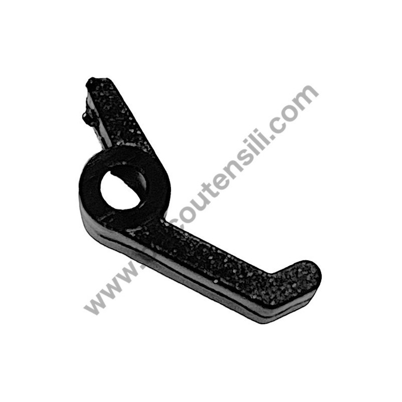 Release Switch Lever for Miter Saw Compa Orange 250/01