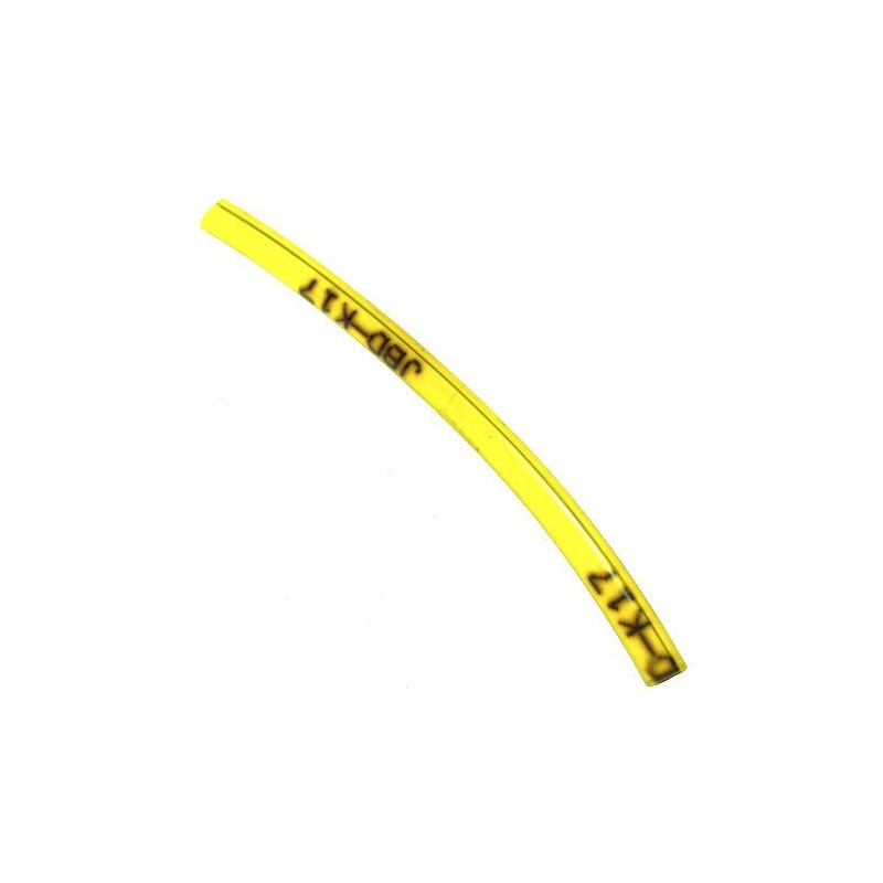 Tubo Pescante per Motosega Alpina AC 42