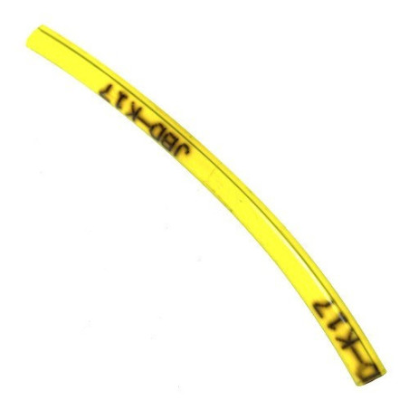 Tubo Pescante per Motosega Alpina AC 42