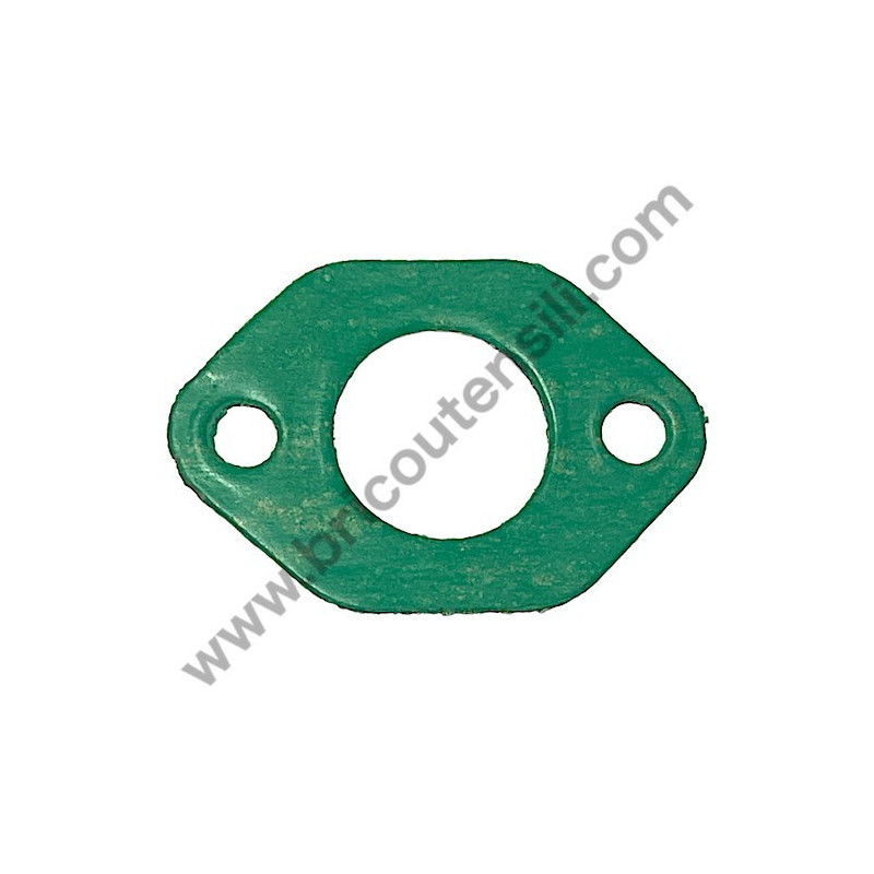 Carburator Gasket for Chainsaw Alpina P 660