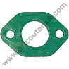 Carburator Gasket for Chainsaw Alpina P 660