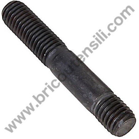 Ricambi Hitachi per Motosega da Potatura Hitachi CS25EC-SC