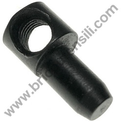 Chain Tensioner Block for Chainsaws AMA NBG 45.16-45.18